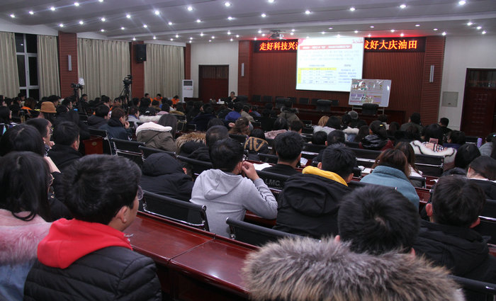 1573800577357059758.jpg IMG_2226_鍓湰.jpg