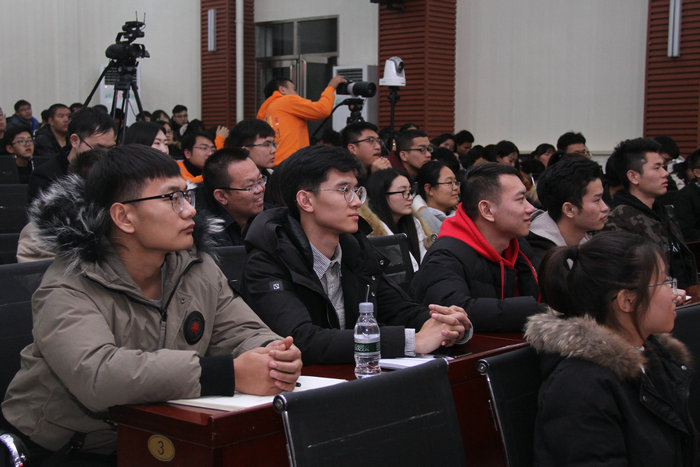 1573800797021071627.jpg IMG_2303_鍓湰.jpg