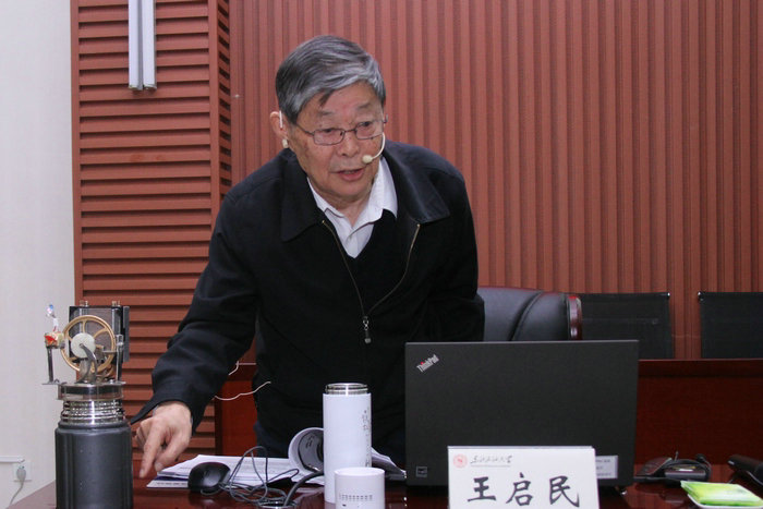 1573801766332013093.jpg IMG_2277_鍓湰1.jpg