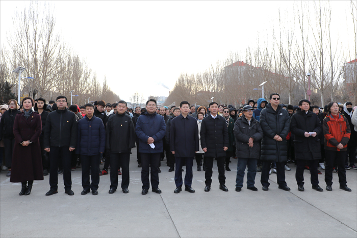 1573728884585010644.jpg 150A83860鍓湰.jpg