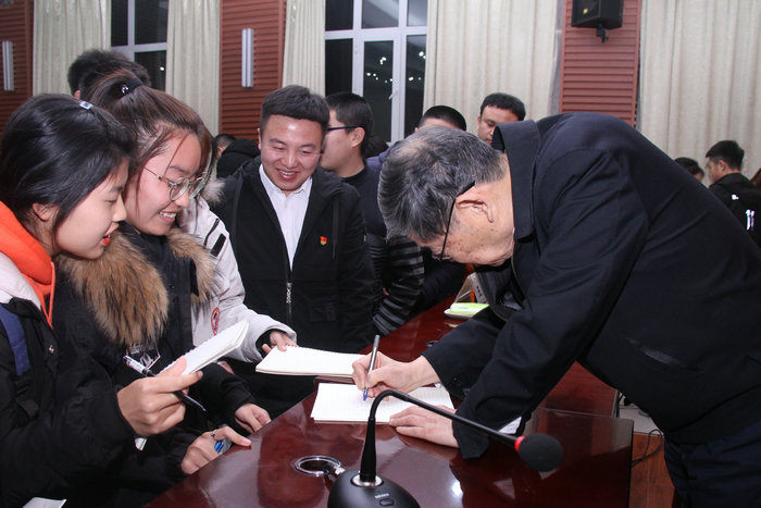 1573800653123023475.jpg IMG_2328_鍓湰.jpg