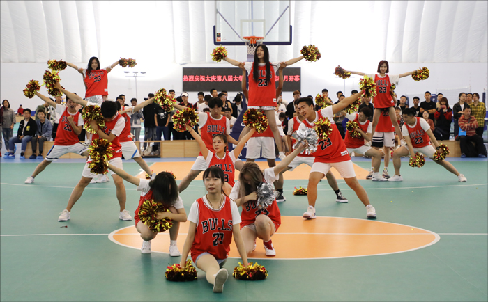 1559528573361074321.jpg 150A66840鍓湰.jpg