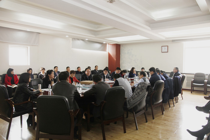 1553221712940091633.jpg _MG_4487_鍓湰.jpg