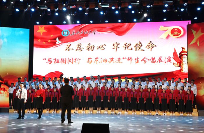 1569643909827040101.jpg 150A5815鍓湰.jpg