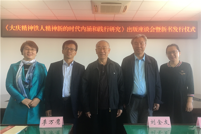 1569508775508034258.png 鍥剧墖2_鍓湰.png