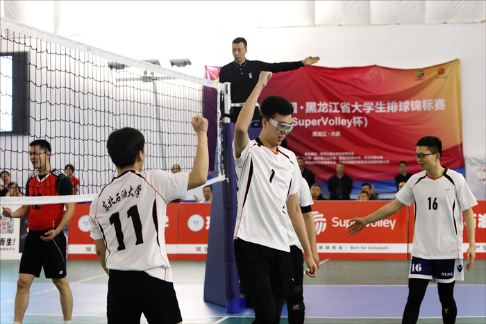 1553496047791008786.jpg ZXB_78330鍓湰.jpg