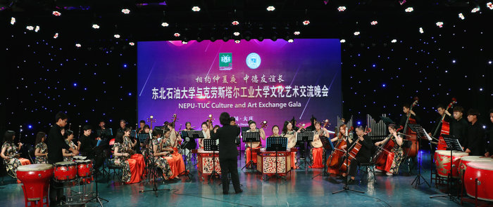 1563352750088002240.jpg IMG_5166_鍓湰.jpg