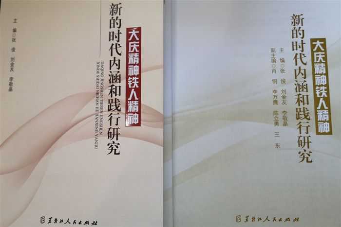 1569508754290011859.jpg 寰俊鍥剧墖_20190926224737_鍓湰.jpg