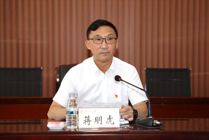 1568120466515005610.jpg 150A479100鍓湰.jpg