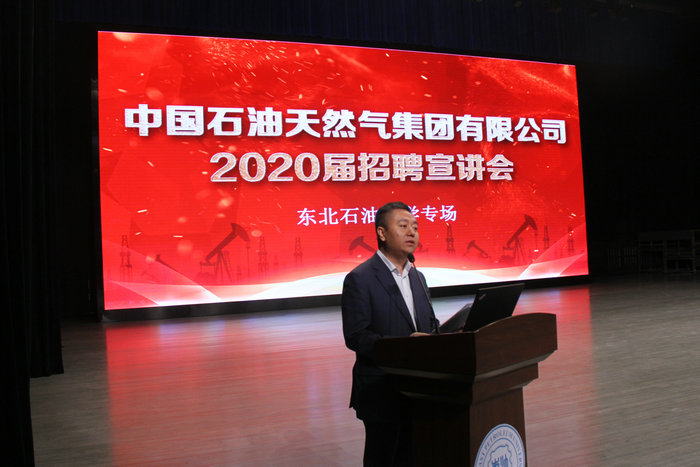 1569393596027055776.jpg IMG_8307_鍓湰.jpg