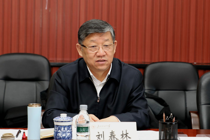 1575425301291014140.jpg 3Q9A7328_鍓湰.jpg