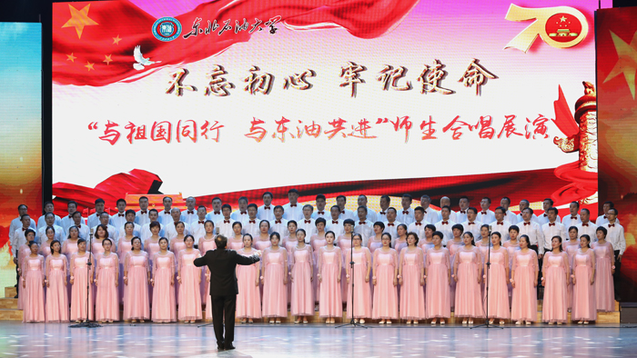 1569643993051049170.jpg 150A5977鍓湰.jpg