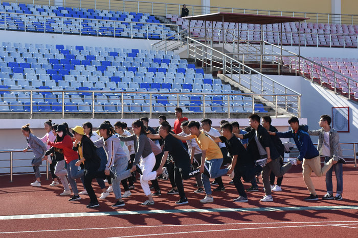 1568301493909046724.jpg DSC_4500_鍓湰.jpg