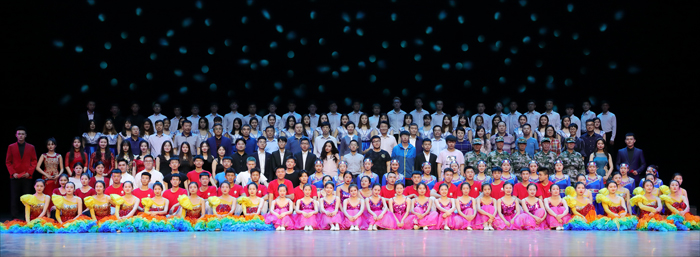 1560752142554075981.jpg 150A85860鍓湰.jpg