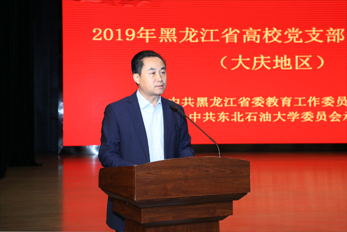 1570868718839005664.jpg 150A72850鍓湰.jpg
