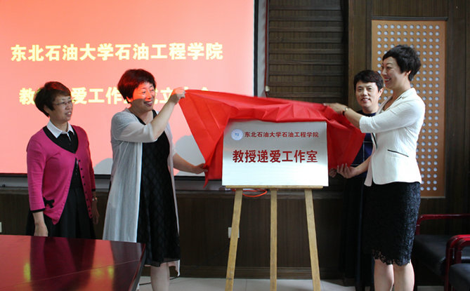 1562288581183037508.jpg 鍥剧墖_20190704083904 (2)_鍓湰.jpg