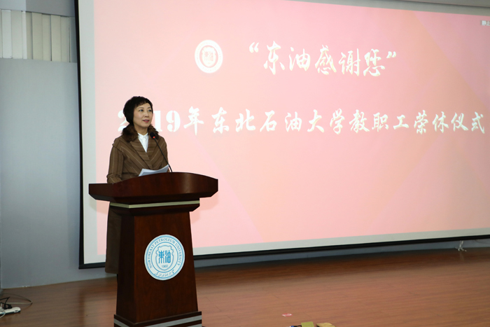 1576127347413096352.jpg 150A1437鍓湰.jpg