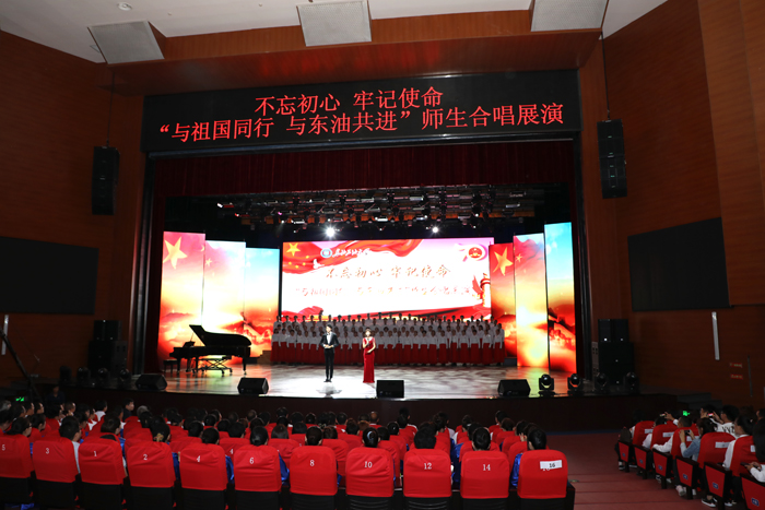 1569643849410042354.jpg 150A5760鍓湰.jpg