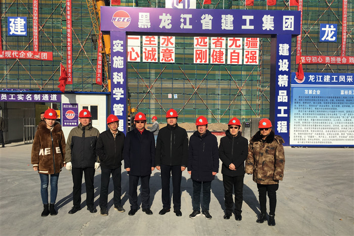 1573974058703058977.jpg 锛�锛夊枩搴嗗皝椤�0191114-6_鍓湰.jpg