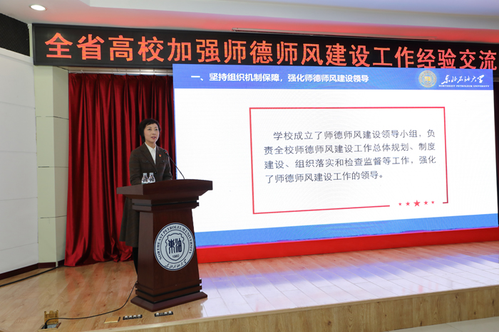 1577405820286095235.jpg 150A29710鍓湰.jpg