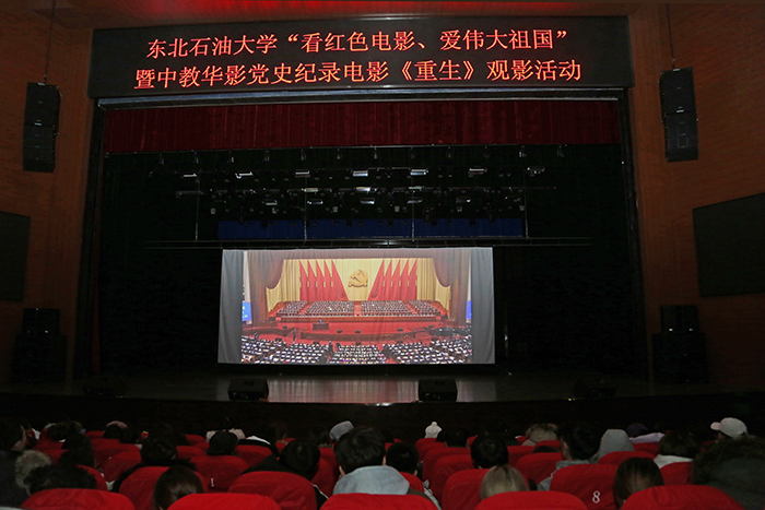 1574324639079016505.jpg IMGL3001鍓湰.jpg