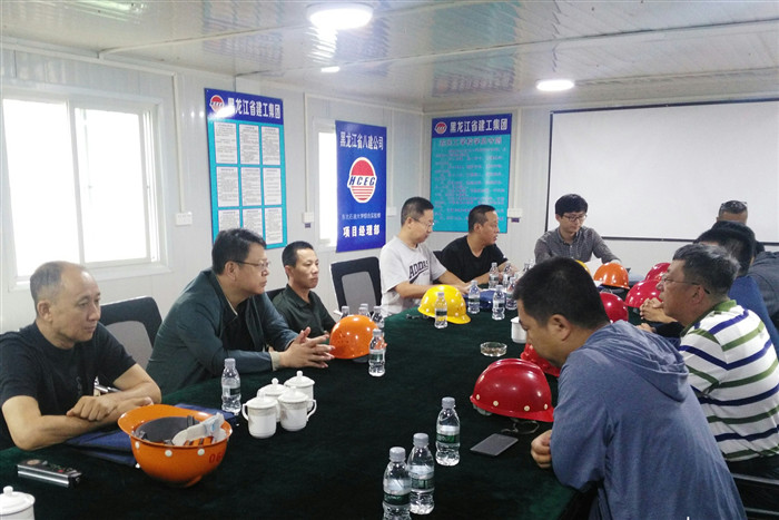 1573972227527015383.jpg 甯備綇寤哄眬棰嗗鐜板満璐ㄩ噺瀹夊叏鑱斿悎妫�煡20190828-2._鍓湰.jpg