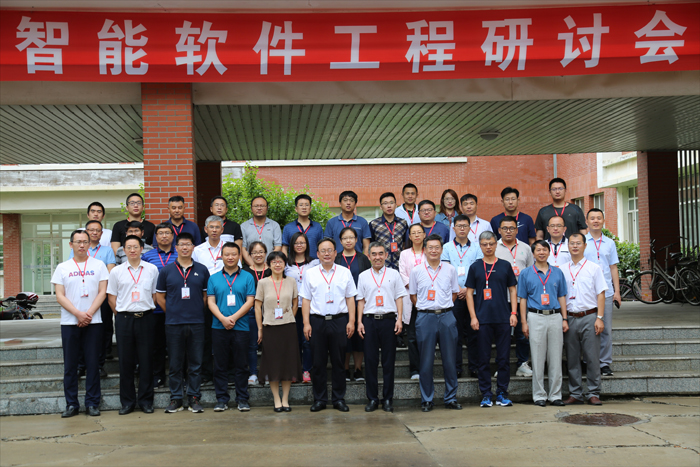 1564726224363064787.jpg C:Documents and SettingsAdministrator\u5997岄潰\u93c5鸿兘杞欢宸ョ▼鐮旇浼氭柊闂荤_璁$畻鏈篲楂樹繆娑沑322A1802-1鍓湰.jpg