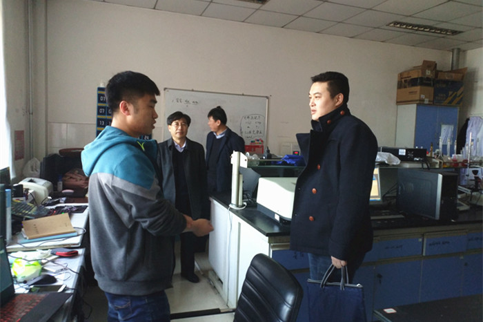 1553733643287008817.jpg IMG_20190327_112851_鍓湰.jpg