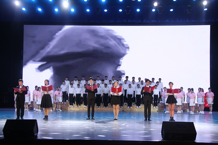 1575276366230099180.jpg 12_鍓湰.jpg