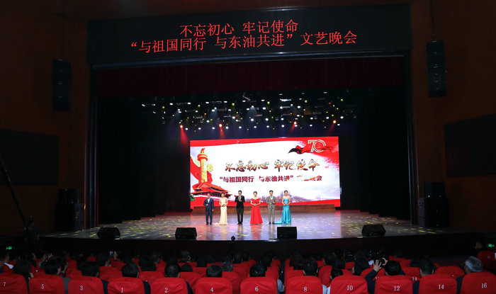 1569854517452053852.jpg 150A65430_鍓湰1.jpg