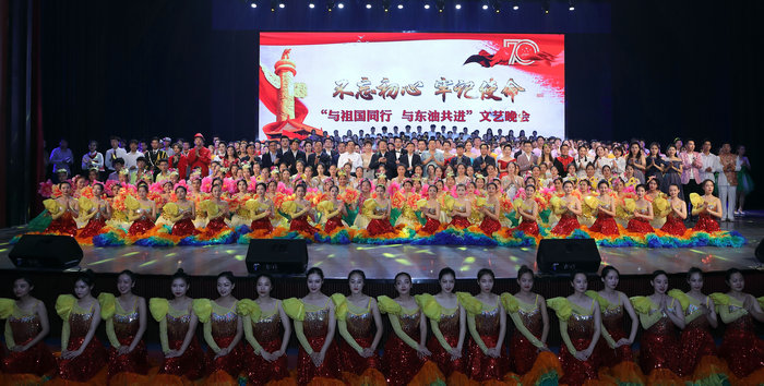 1569854912808037239.jpg 150A70870_鍓湰.jpg