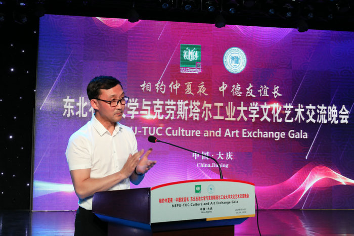 1563352603391057775.jpg IMGL1827_鍓湰.jpg