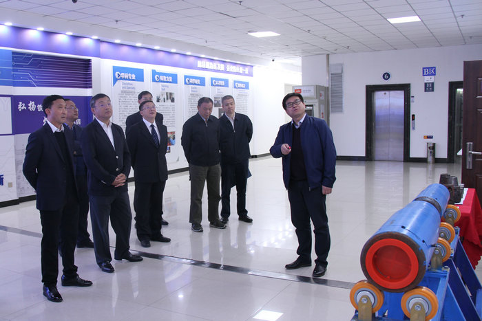 1571647417958002618.jpg IMG_1030_鍓湰.jpg