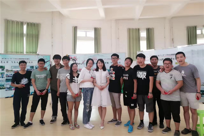 1576568911434047358.jpg 寰俊鍥剧墖_20191217155326_鍓湰.jpg