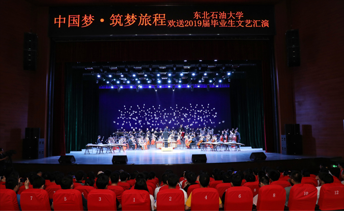 1560751939971079755.jpg 20190613184817_150A8138-02鍓湰.jpg