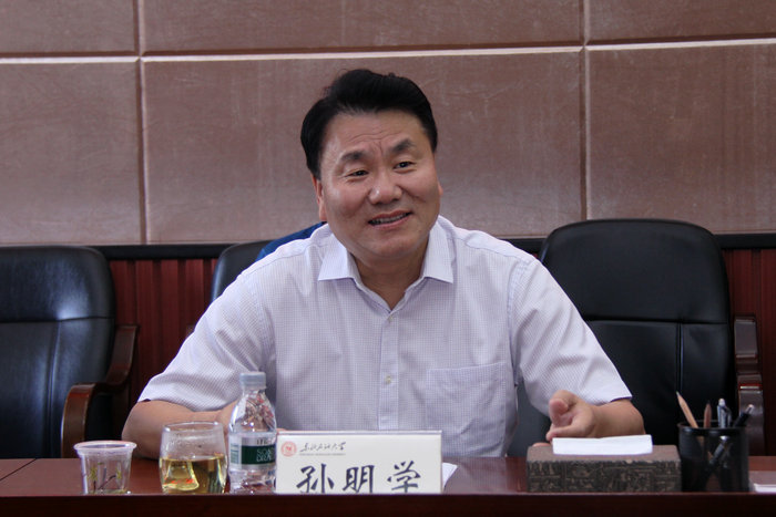 1562913784675082850.jpg IMG_5127_鍓湰.jpg
