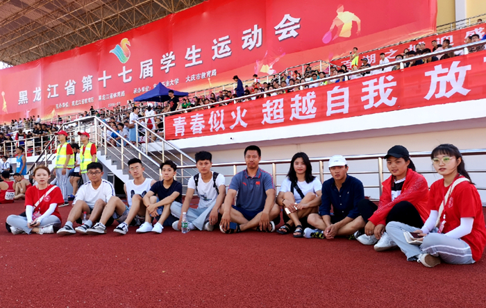 1563447092784046028.jpg 閲囪鍚堝奖.jpg
