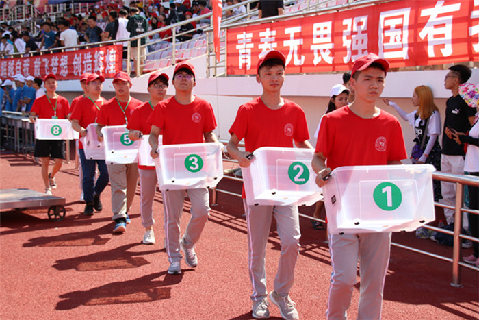 1563891416529084360.jpg 190723蹇楁効鏈嶅姟8_鍓湰.jpg