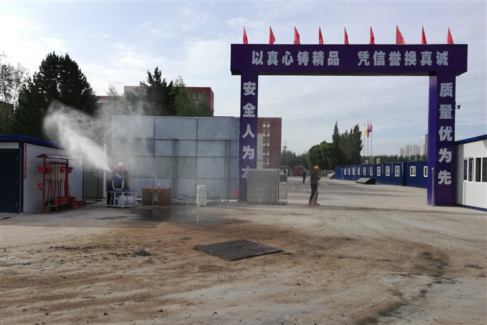 1573973542560072662.jpg 锛�锛夐浘鐐檷灏�0190826_鍓湰.jpg