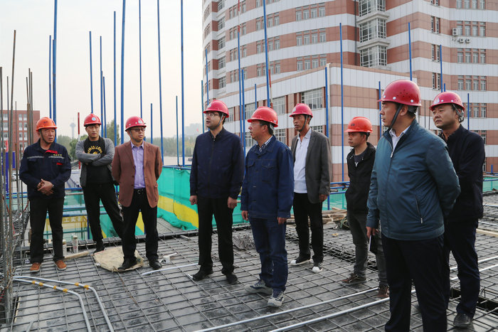 1569915484230044367.jpg 寰俊鍥剧墖_201910011536501_鍓湰.jpg