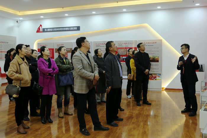 1571100575950002579.jpg fdffd812d9d5d1c9b5eae032202cb79_鍓湰.jpg