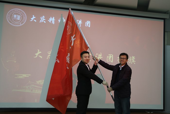 1573450890424017103.jpg IMGL1666鐢╛鍓湰.jpg