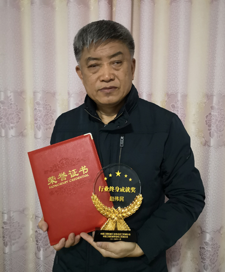 1575276313484083247.jpg 711639145鍓湰.jpg