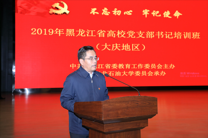 1570873356050077024.jpg 150A73160鍓湰.jpg