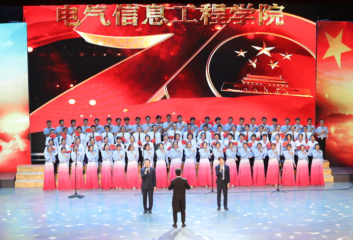 1569643957853081053.jpg 150A5924鍓湰.jpg