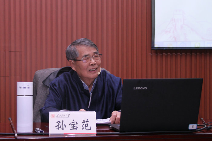 1571389949724048020.jpg IMG_0830_鍓湰.jpg