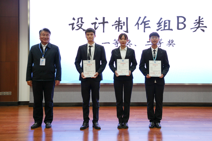 1571993171759025637.jpg IMG_9737鍓湰.jpg