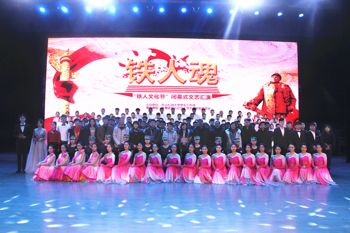 1575276374595073647.jpg 13_鍓湰.jpg