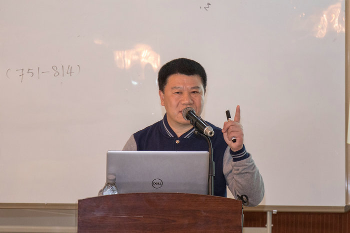 1572224820877093060.jpg XinJiyuan-12_鍓湰.jpg
