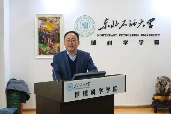 1576577648470055561.jpg IMG_6656_鍓湰.jpg